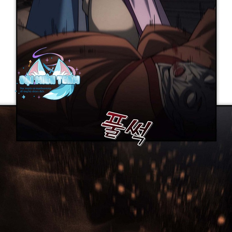 Hoạn Quan Tuyệt Luân Chapter 3 - Trang 2