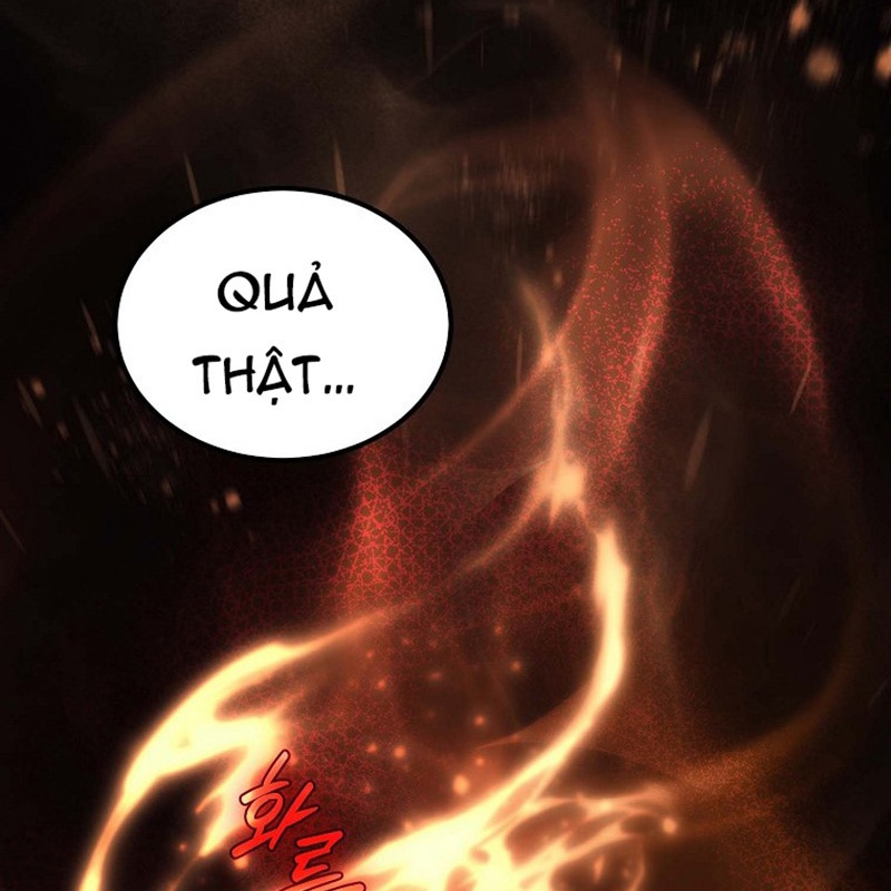 Hoạn Quan Tuyệt Luân Chapter 3 - Trang 2