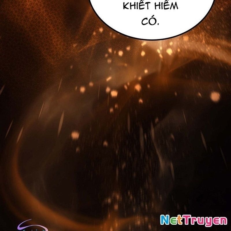 Hoạn Quan Tuyệt Luân Chapter 3 - Trang 2