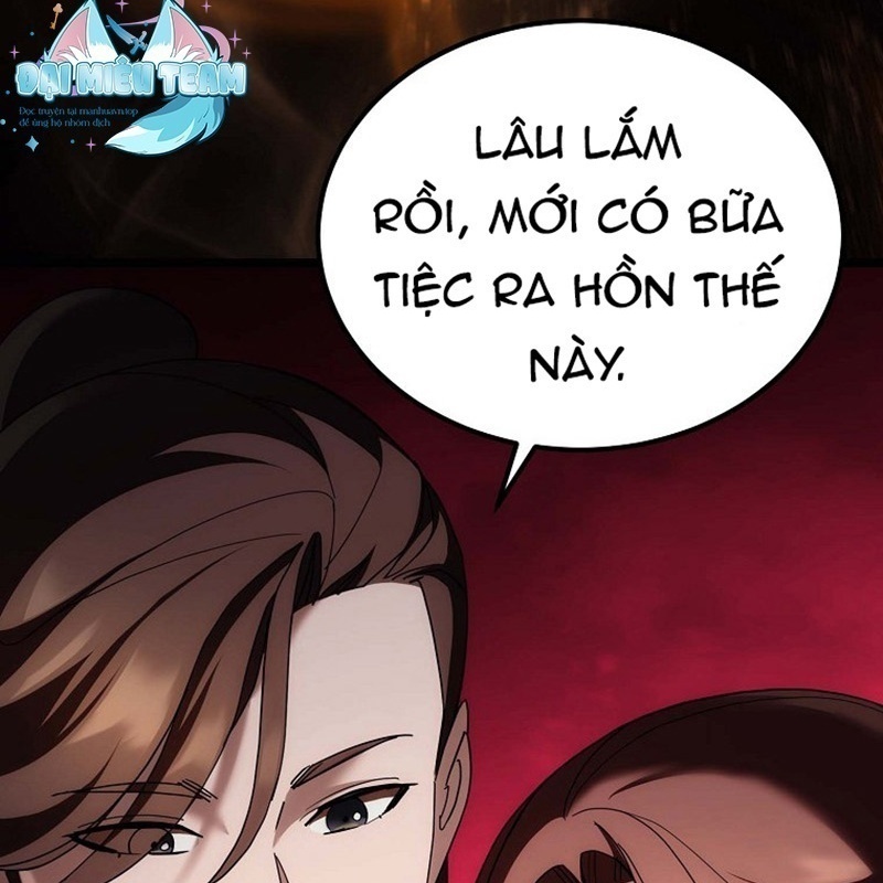 Hoạn Quan Tuyệt Luân Chapter 3 - Trang 2