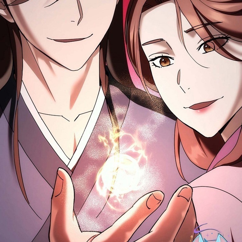 Hoạn Quan Tuyệt Luân Chapter 3 - Trang 2