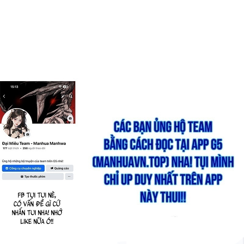 Hoạn Quan Tuyệt Luân Chapter 3 - Trang 2