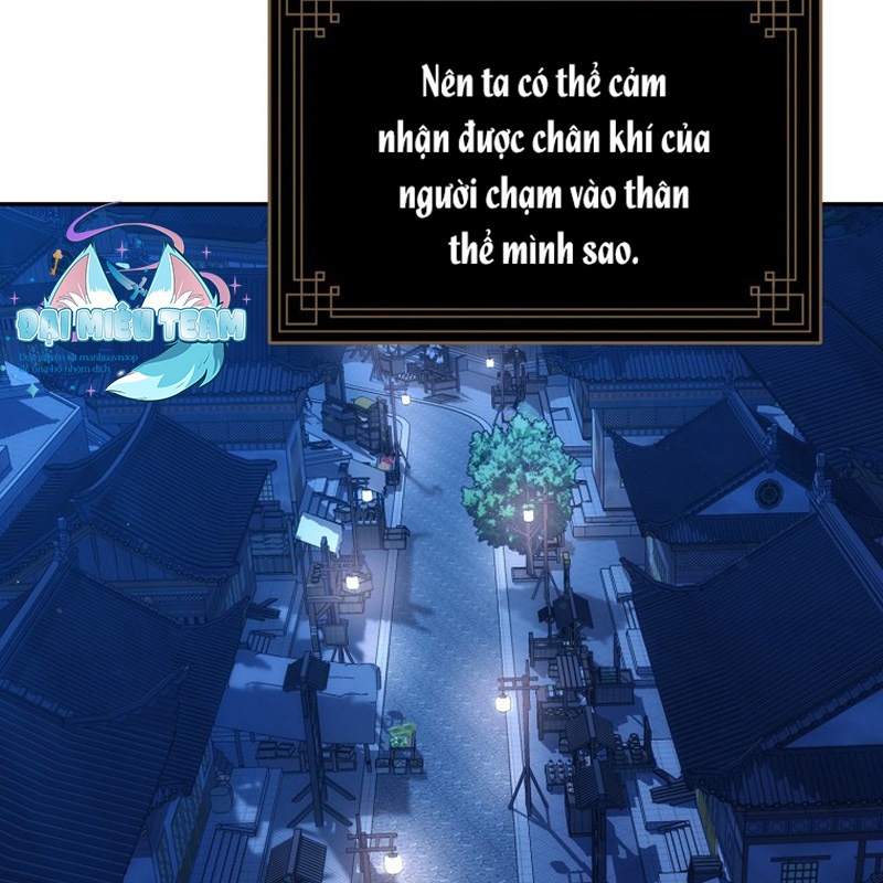 Hoạn Quan Tuyệt Luân Chapter 3 - Trang 2