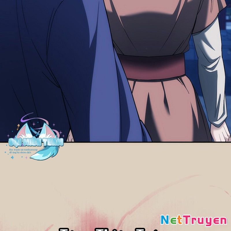 Hoạn Quan Tuyệt Luân Chapter 3 - Trang 2