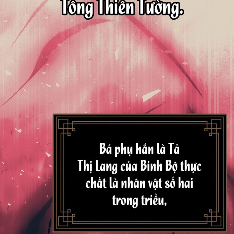 Hoạn Quan Tuyệt Luân Chapter 3 - Trang 2