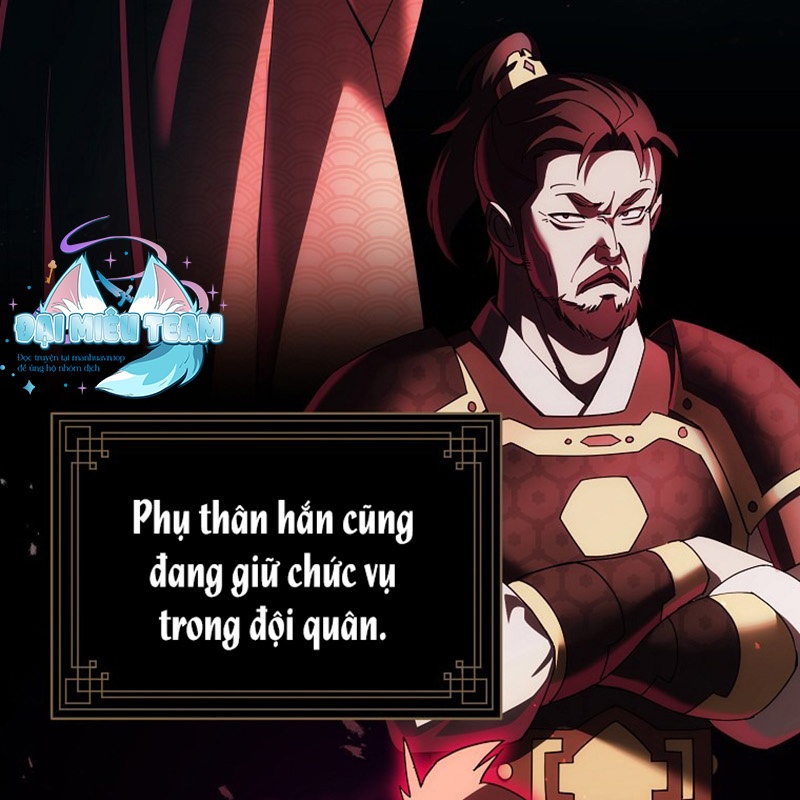 Hoạn Quan Tuyệt Luân Chapter 3 - Trang 2