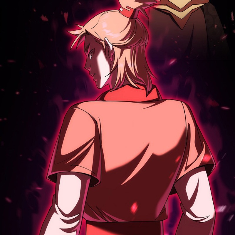 Hoạn Quan Tuyệt Luân Chapter 3 - Trang 2