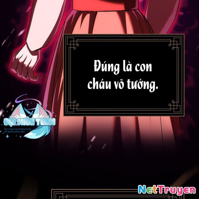 Hoạn Quan Tuyệt Luân Chapter 3 - Trang 2