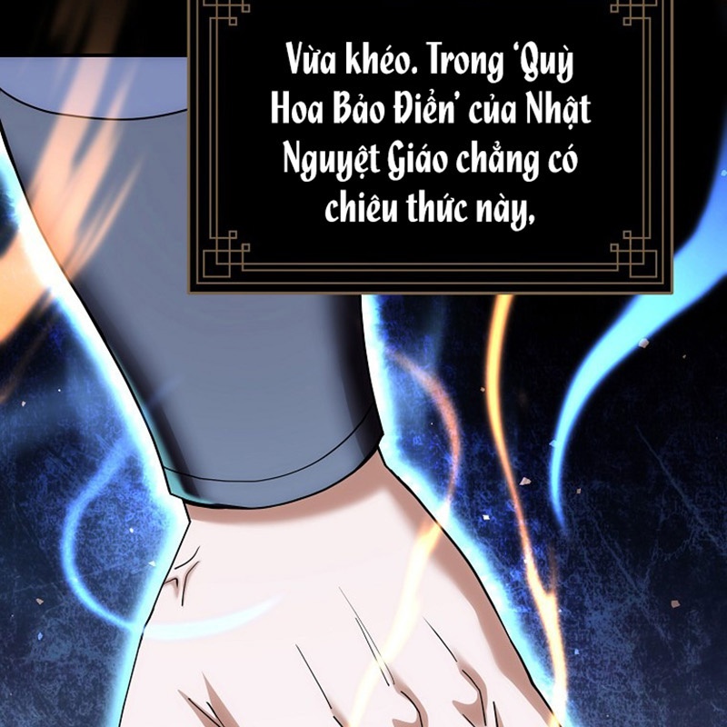 Hoạn Quan Tuyệt Luân Chapter 3 - Trang 2