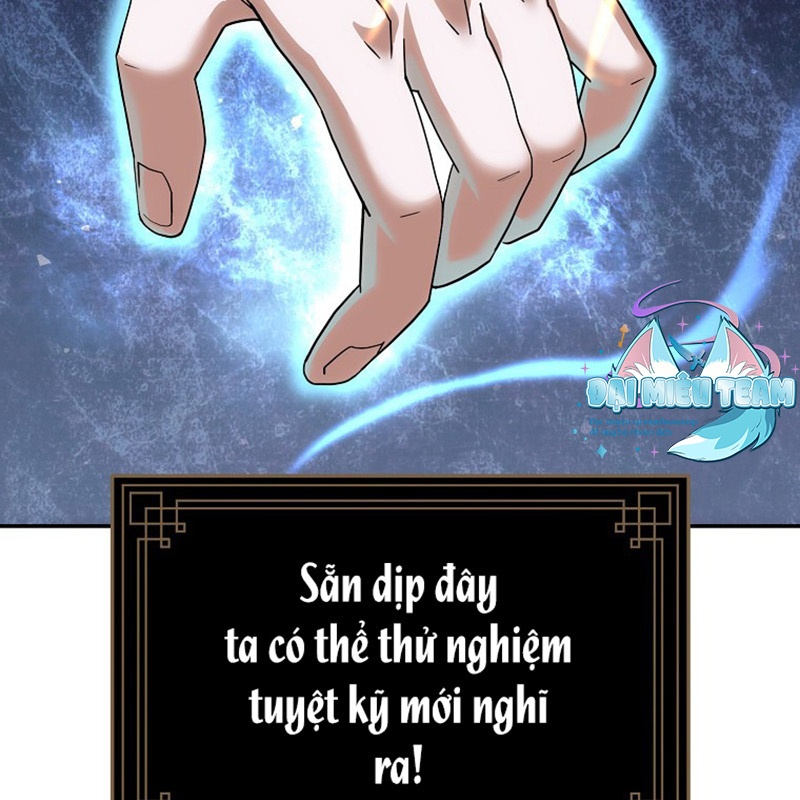 Hoạn Quan Tuyệt Luân Chapter 3 - Trang 2