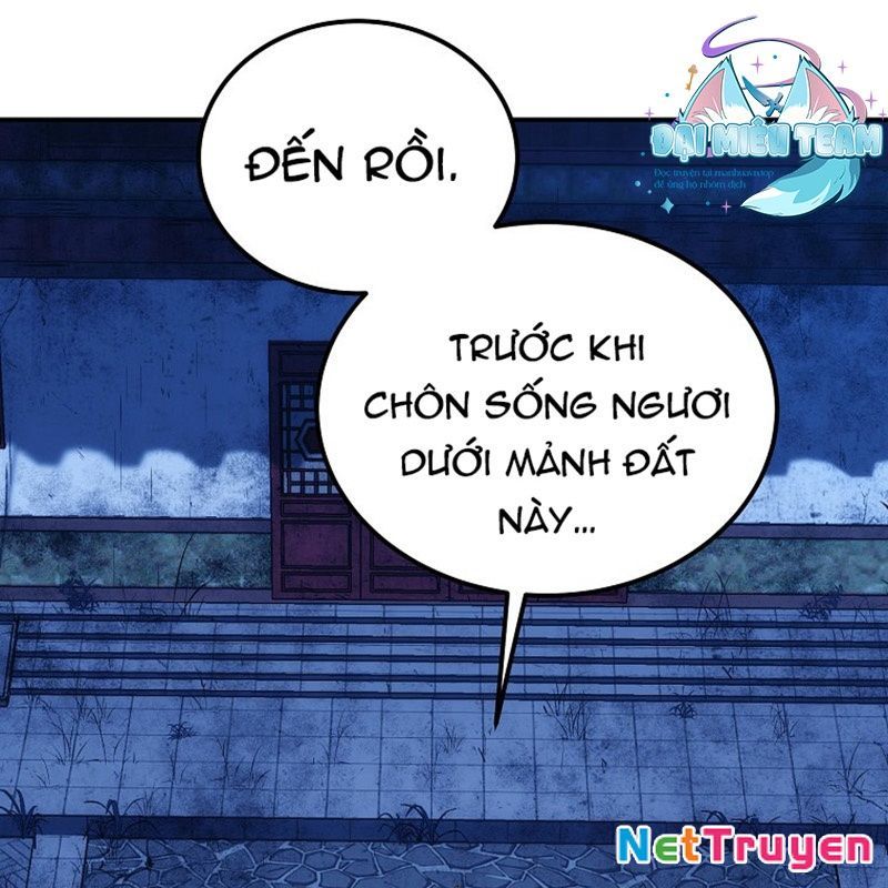 Hoạn Quan Tuyệt Luân Chapter 3 - Trang 2