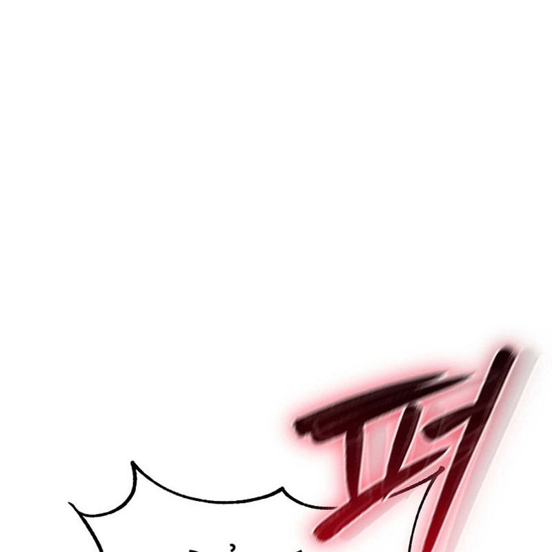 Hoạn Quan Tuyệt Luân Chapter 3 - Trang 2