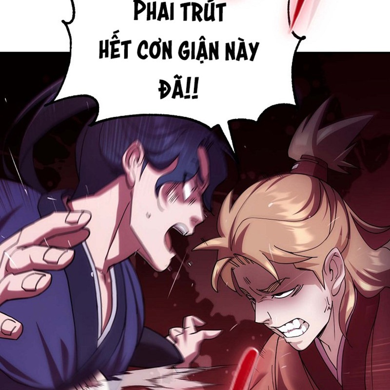 Hoạn Quan Tuyệt Luân Chapter 3 - Trang 2