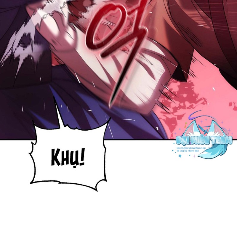 Hoạn Quan Tuyệt Luân Chapter 3 - Trang 2