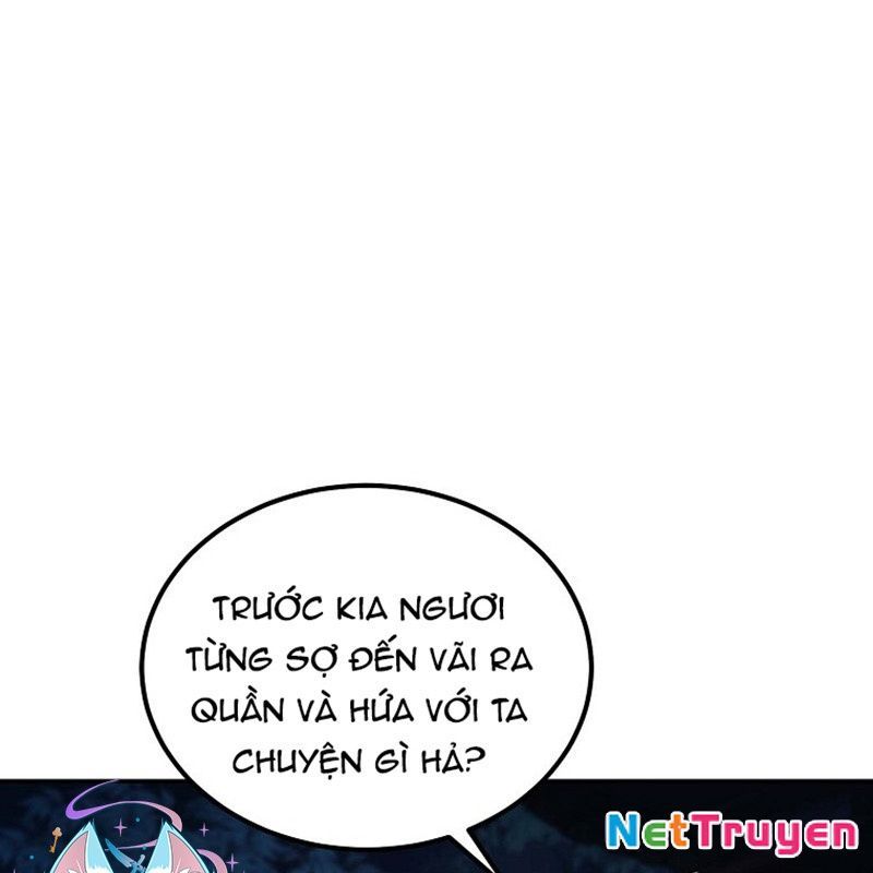 Hoạn Quan Tuyệt Luân Chapter 3 - Trang 2