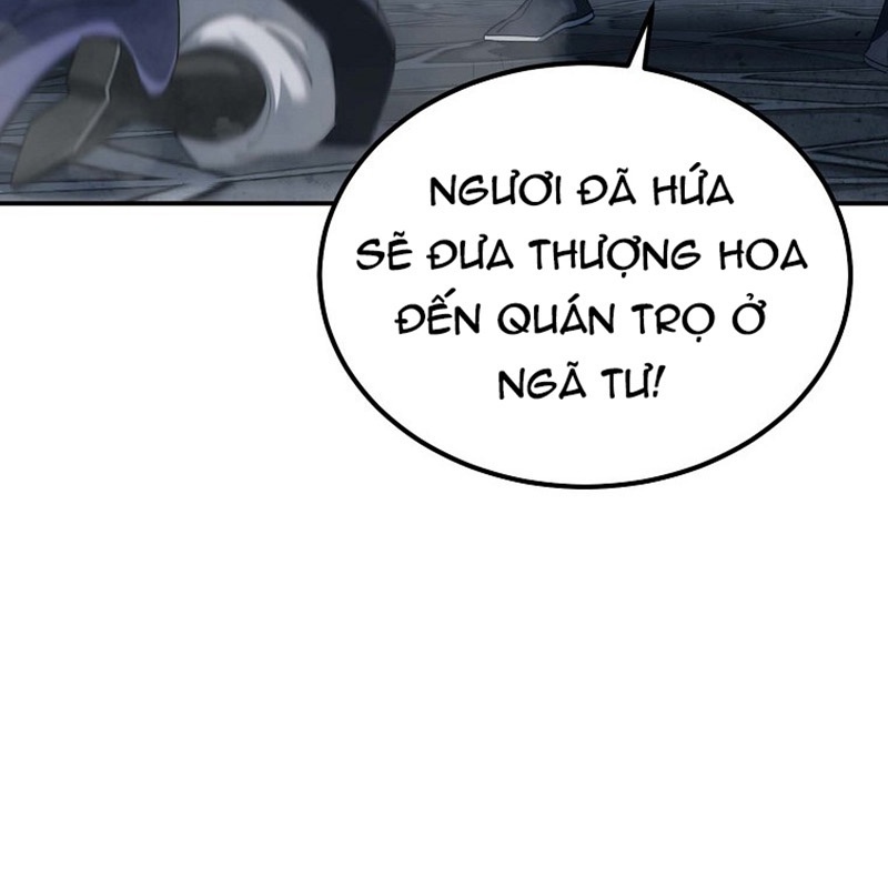 Hoạn Quan Tuyệt Luân Chapter 3 - Trang 2