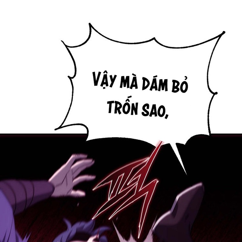 Hoạn Quan Tuyệt Luân Chapter 3 - Trang 2