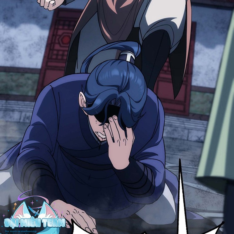 Hoạn Quan Tuyệt Luân Chapter 3 - Trang 2