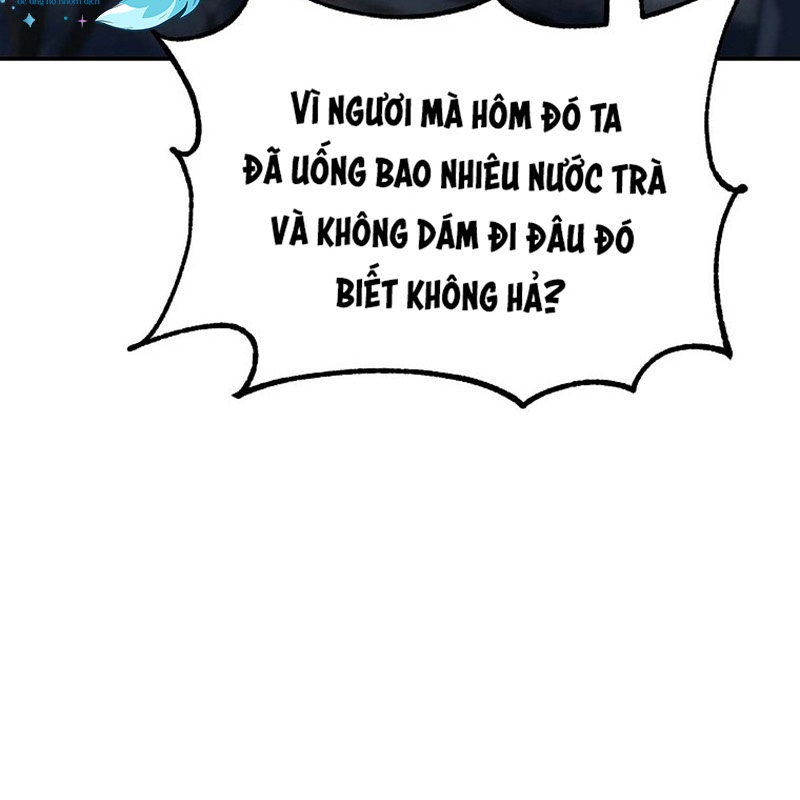 Hoạn Quan Tuyệt Luân Chapter 3 - Trang 2