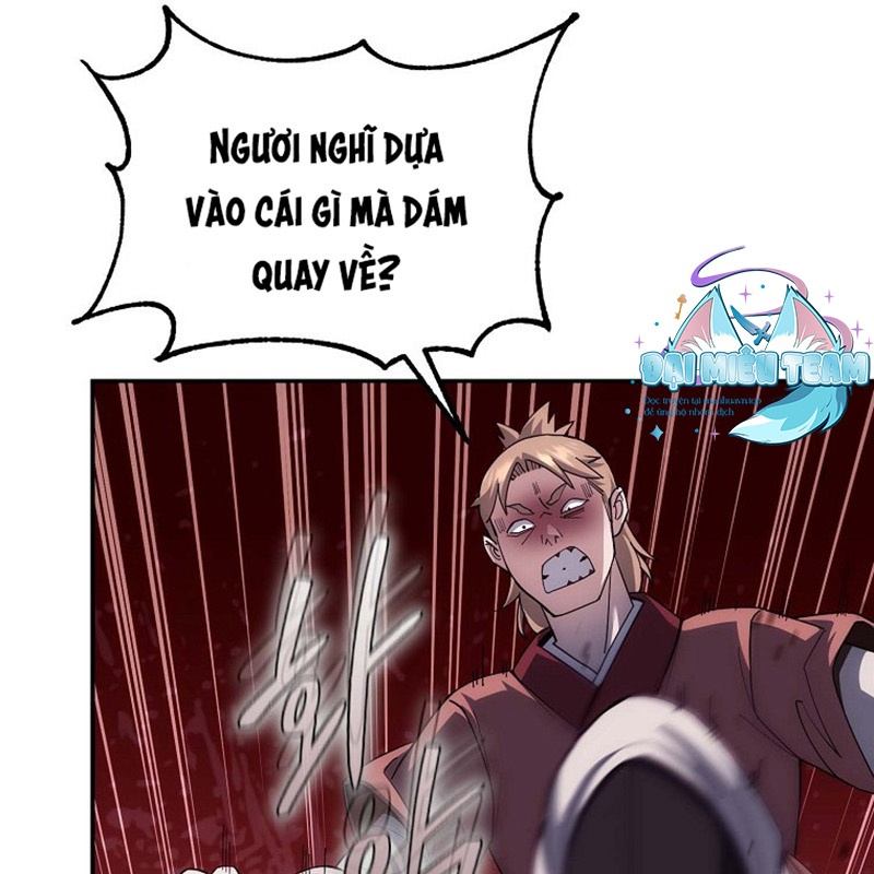 Hoạn Quan Tuyệt Luân Chapter 3 - Trang 2