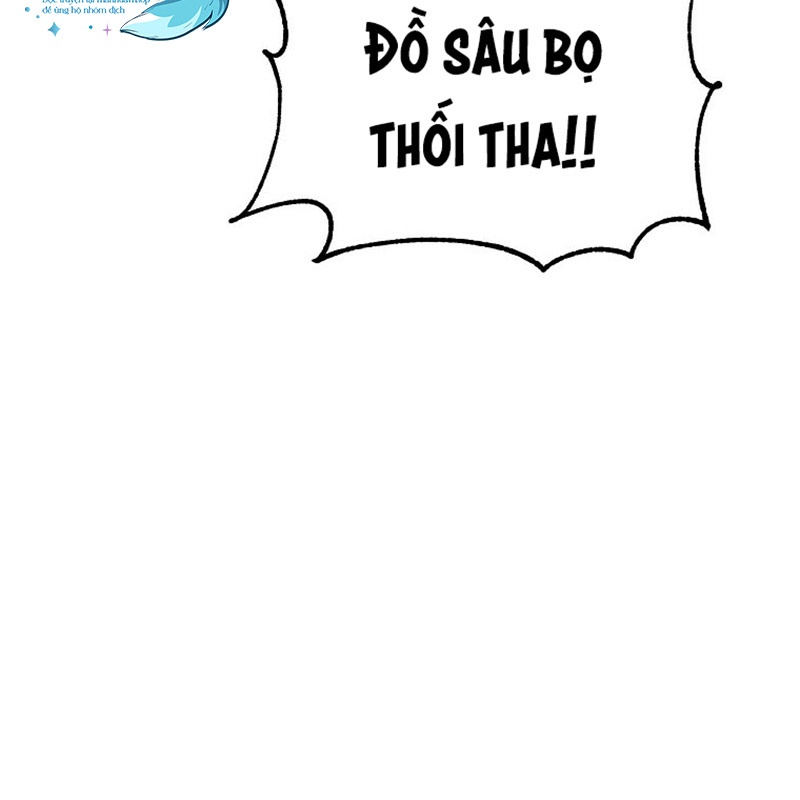 Hoạn Quan Tuyệt Luân Chapter 3 - Trang 2