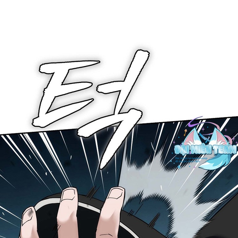 Hoạn Quan Tuyệt Luân Chapter 3 - Trang 2