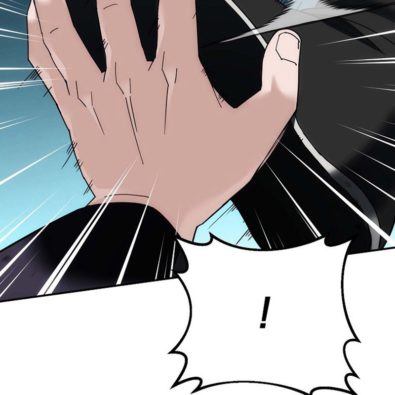 Hoạn Quan Tuyệt Luân Chapter 3 - Trang 2