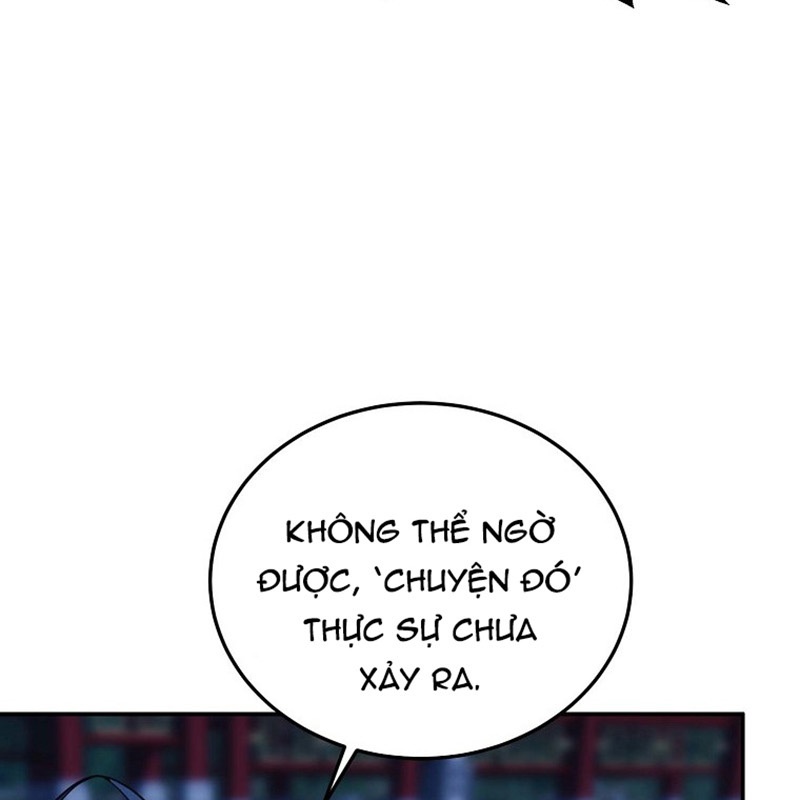 Hoạn Quan Tuyệt Luân Chapter 3 - Trang 2