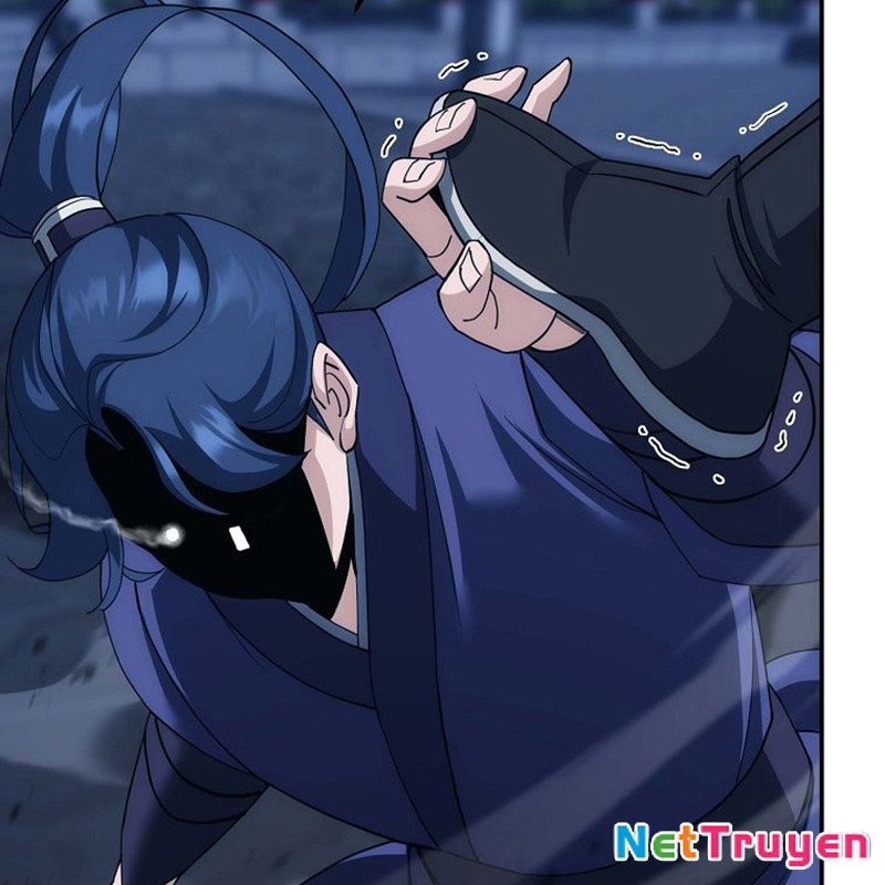 Hoạn Quan Tuyệt Luân Chapter 3 - Trang 2