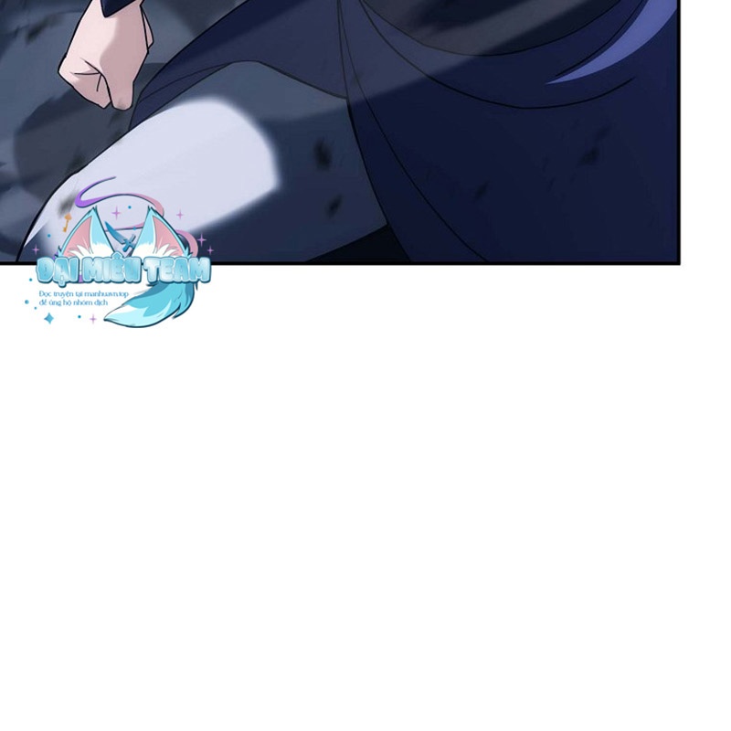 Hoạn Quan Tuyệt Luân Chapter 3 - Trang 2