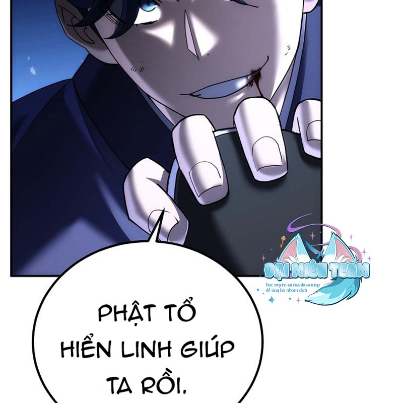 Hoạn Quan Tuyệt Luân Chapter 3 - Trang 2