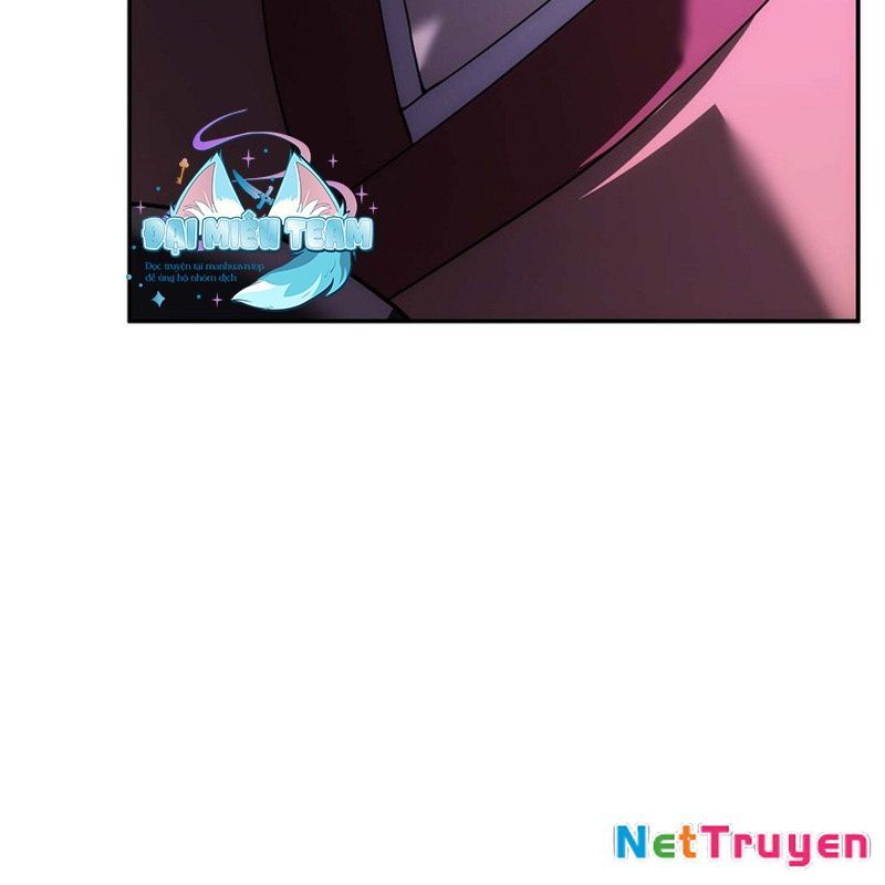 Hoạn Quan Tuyệt Luân Chapter 3 - Trang 2