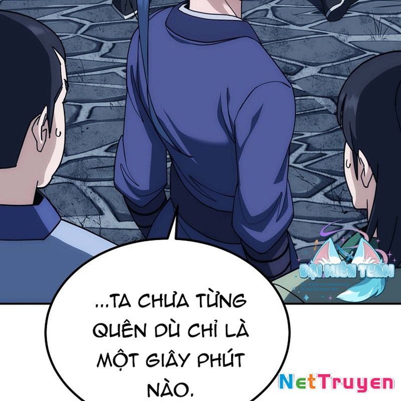 Hoạn Quan Tuyệt Luân Chapter 3 - Trang 2
