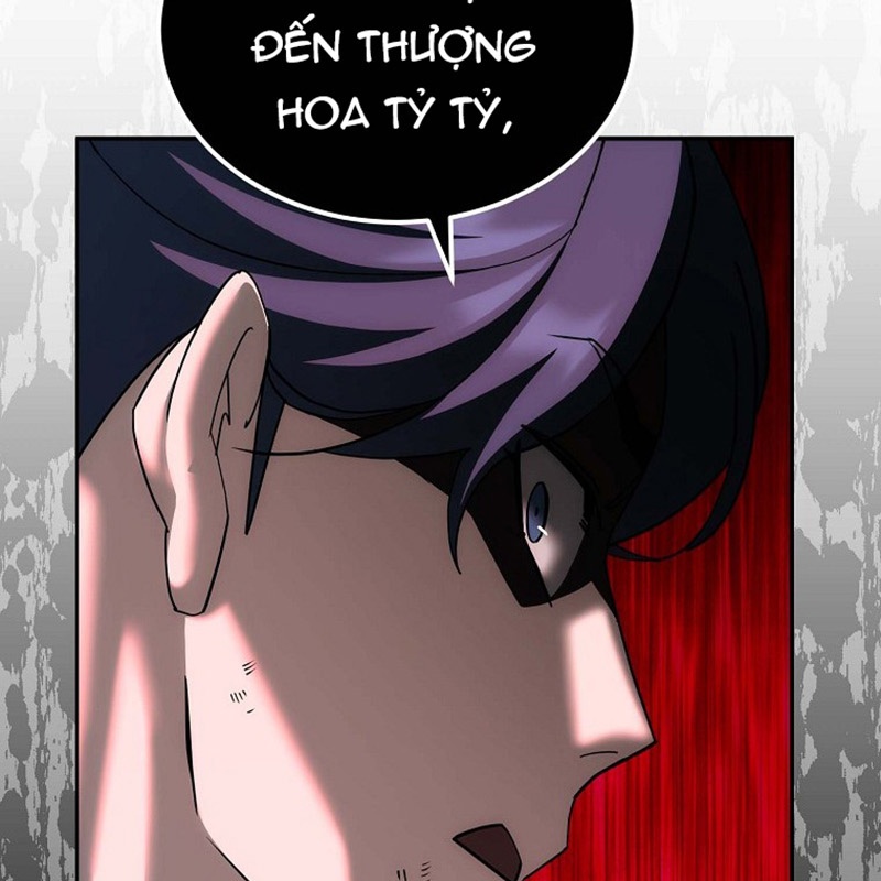 Hoạn Quan Tuyệt Luân Chapter 3 - Trang 2