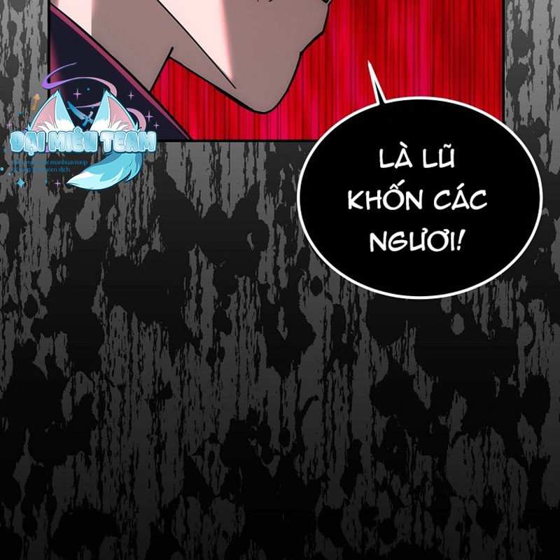 Hoạn Quan Tuyệt Luân Chapter 3 - Trang 2