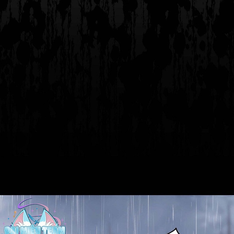 Hoạn Quan Tuyệt Luân Chapter 3 - Trang 2