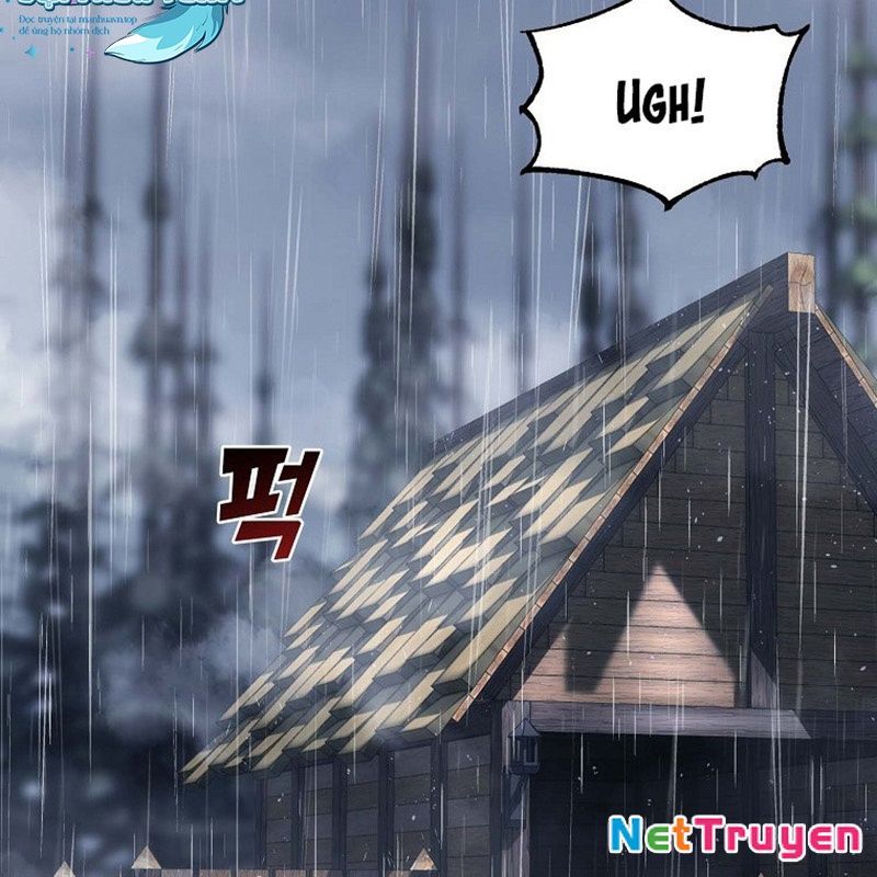 Hoạn Quan Tuyệt Luân Chapter 3 - Trang 2