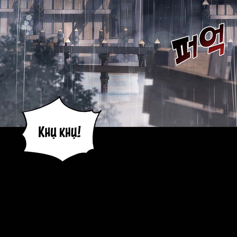 Hoạn Quan Tuyệt Luân Chapter 3 - Trang 2