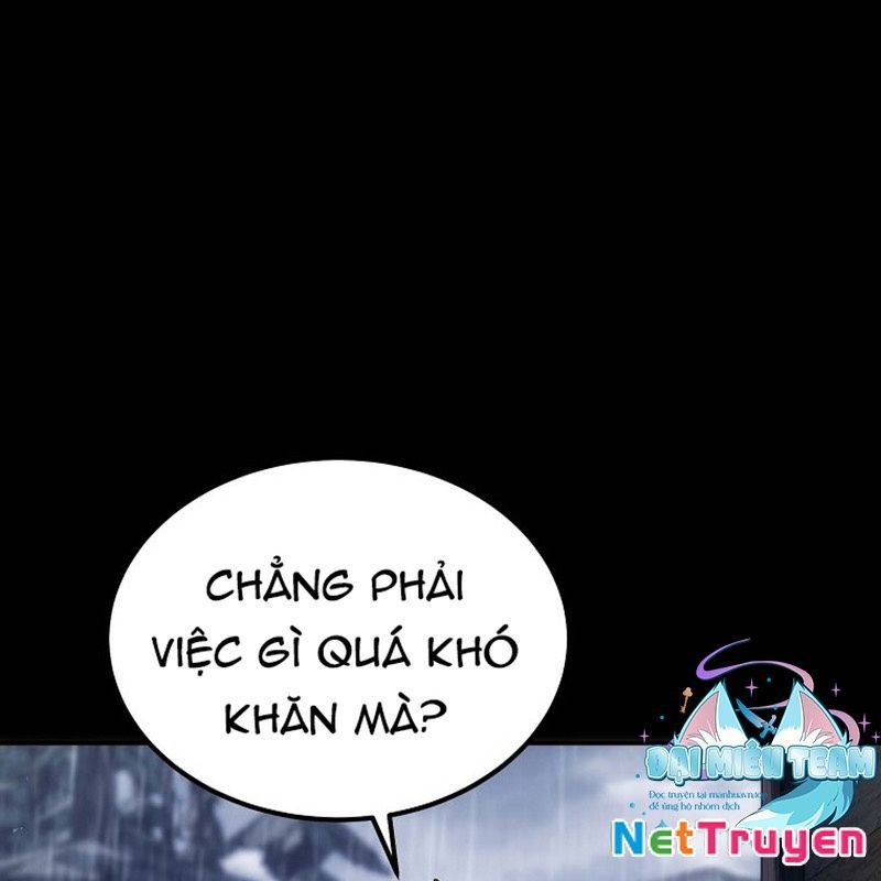 Hoạn Quan Tuyệt Luân Chapter 3 - Trang 2