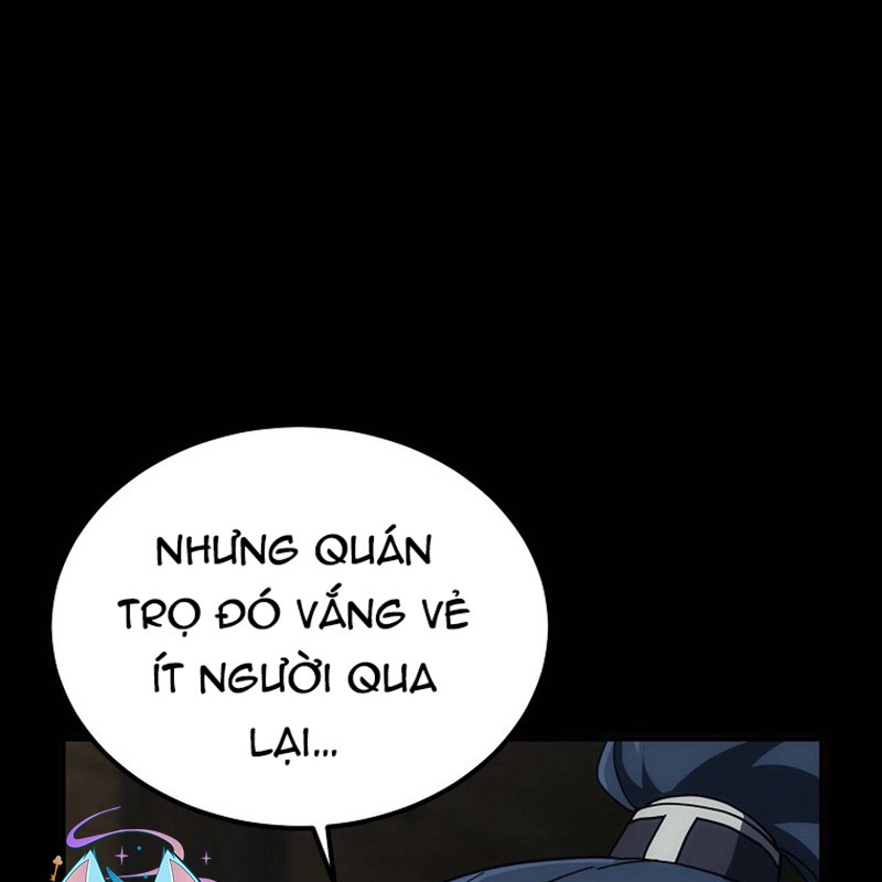 Hoạn Quan Tuyệt Luân Chapter 3 - Trang 2