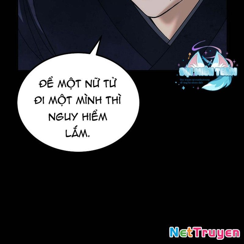 Hoạn Quan Tuyệt Luân Chapter 3 - Trang 2