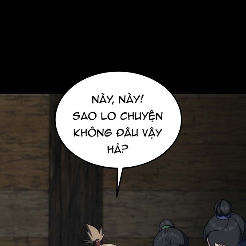 Hoạn Quan Tuyệt Luân Chapter 3 - Trang 2