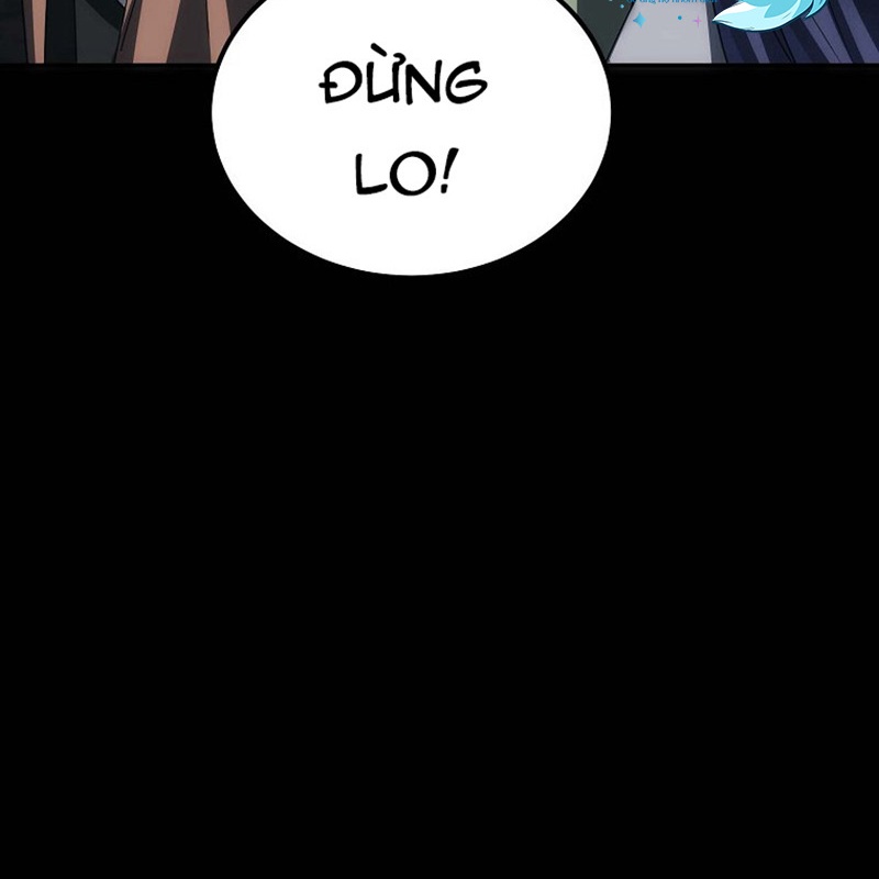 Hoạn Quan Tuyệt Luân Chapter 3 - Trang 2