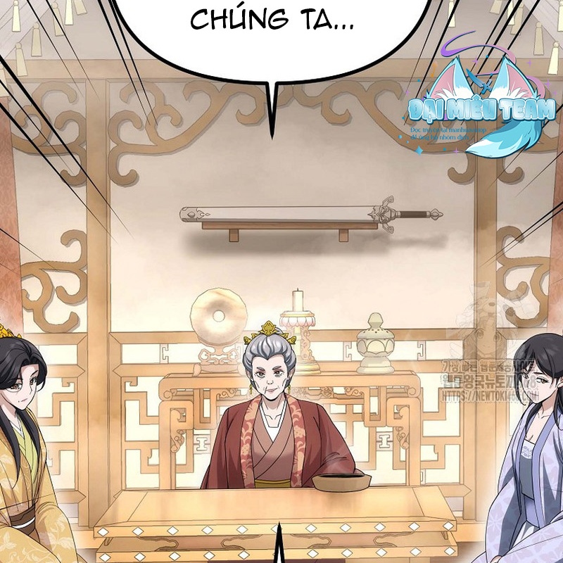 Hoạn Quan Tuyệt Luân Chapter 4 - Trang 2