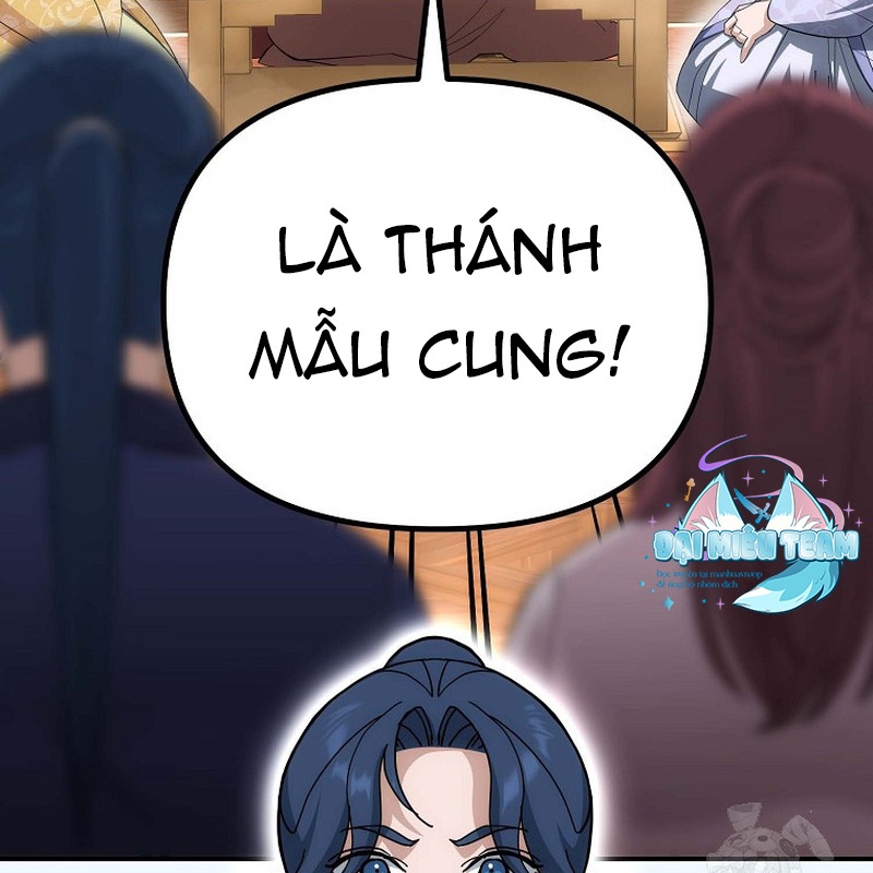 Hoạn Quan Tuyệt Luân Chapter 4 - Trang 2