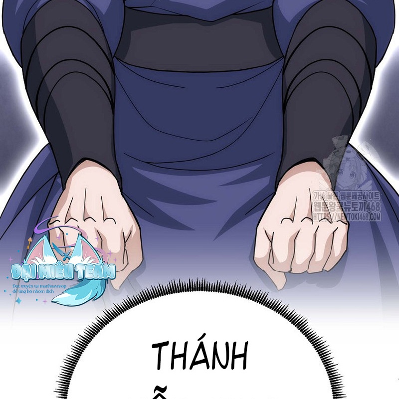 Hoạn Quan Tuyệt Luân Chapter 4 - Trang 2