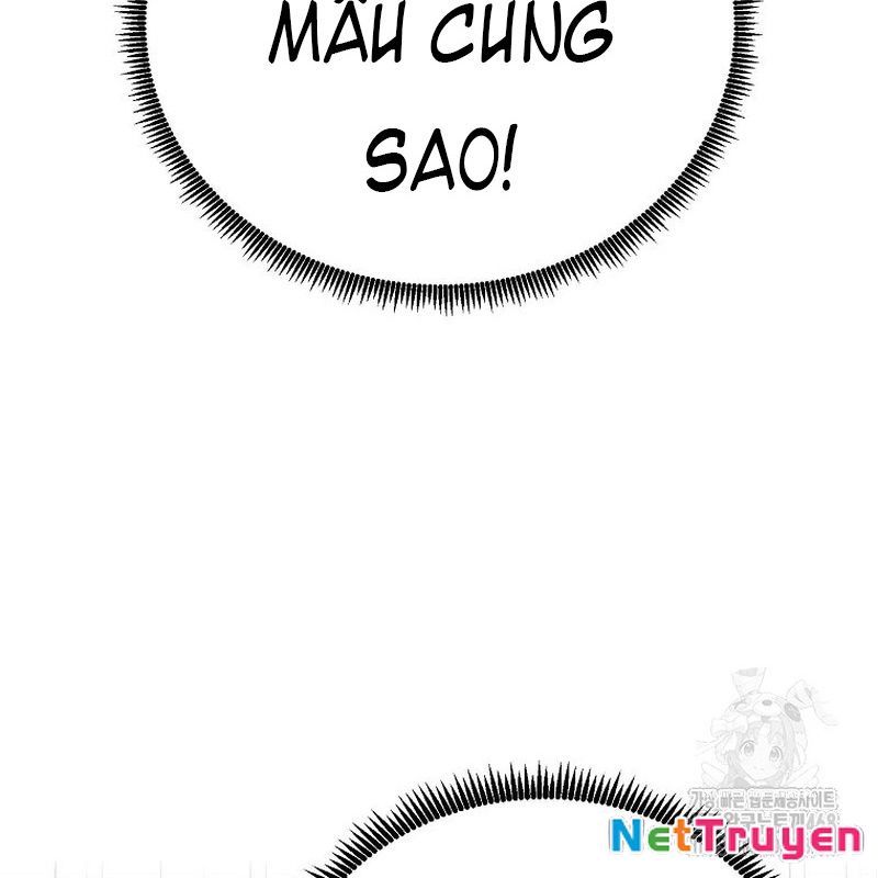 Hoạn Quan Tuyệt Luân Chapter 4 - Trang 2