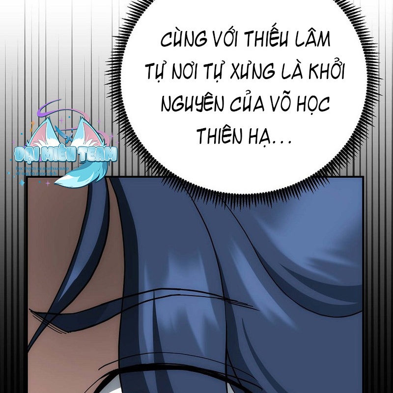 Hoạn Quan Tuyệt Luân Chapter 4 - Trang 2