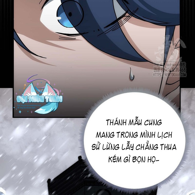 Hoạn Quan Tuyệt Luân Chapter 4 - Trang 2