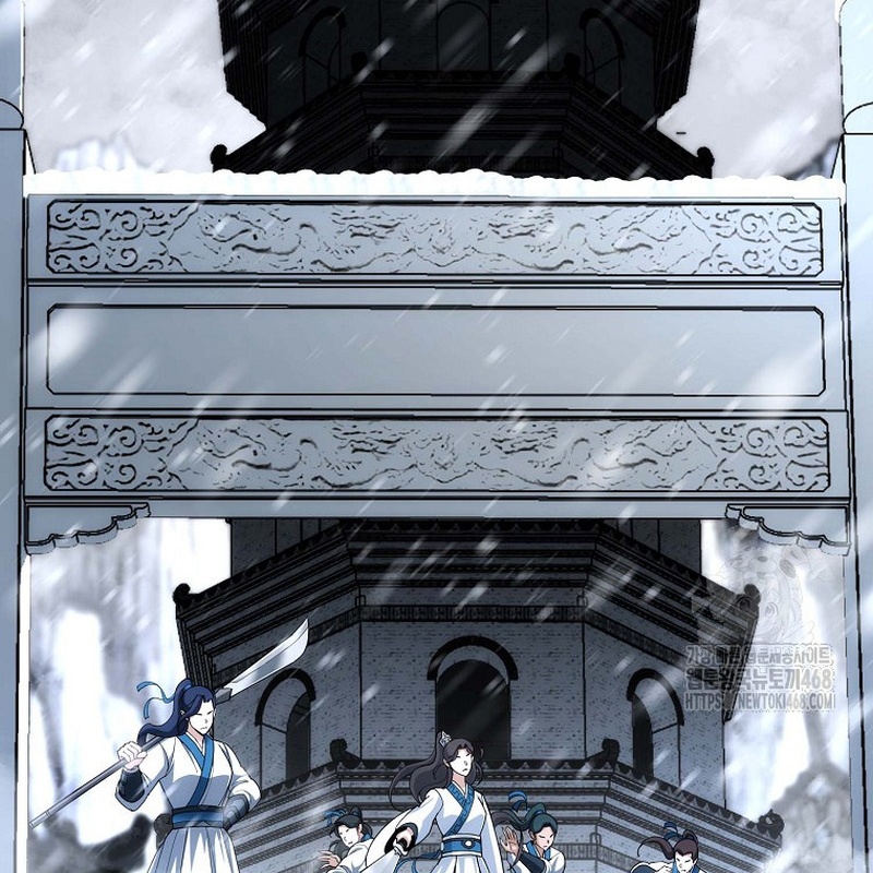 Hoạn Quan Tuyệt Luân Chapter 4 - Trang 2